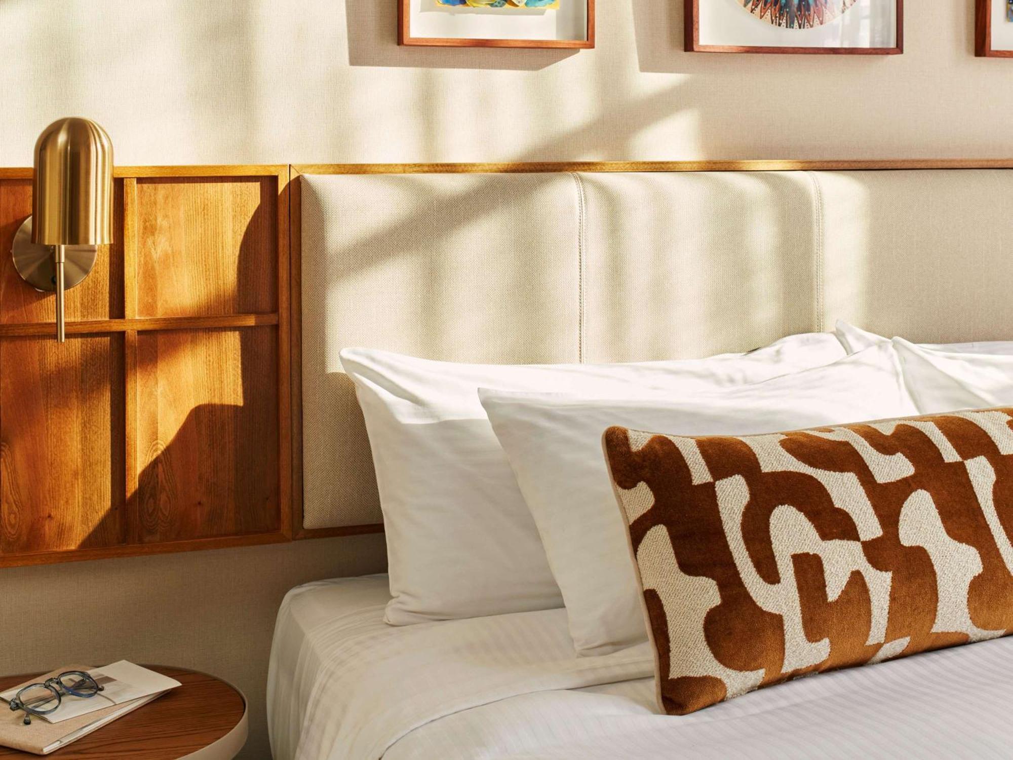 Hyde Johannesburg Rosebank Екстериор снимка