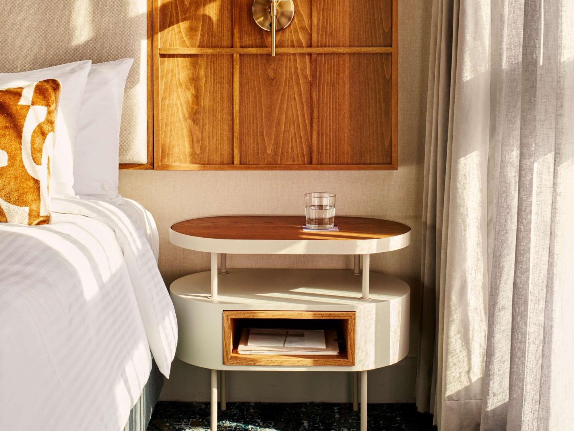 Hyde Johannesburg Rosebank Екстериор снимка